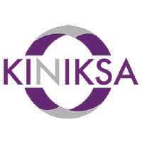 Kiniksa Pharmaceuticals, Ltd. revenue decreases to $48.34 million in quarter ended Mar 31, 2023 from previous quarter