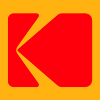 Eastman Kodak Co posts $278 million revenue in quarter ended Mar 31, 2023