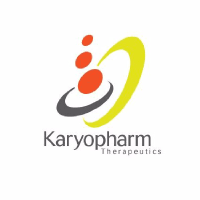 Karyopharm Therapeutics Inc. revenue decreases to $38.70 million in quarter ended Mar 31, 2023 from previous quarter