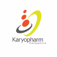 Karyopharm Announces $165 Million Private Placement