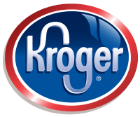 Kroger Shares Thanksgiving Trends Ahead of the Holiday