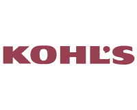 Kohls Corp revenue increases to $3,571 million in quarter ended Apr 29, 2023 from previous quarter