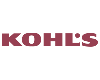 Kohls Corp posts $3,571 million revenue in quarter ended Apr 29, 2023