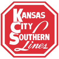 KCS Holiday Express Announces Challenge Grant to Benefit The Salvation Army