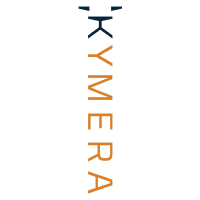 Kymera Therapeutics, Inc. revenue decreases to $9.47 million in quarter ended Mar 31, 2023 from previous quarter