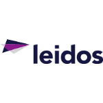 Leidos Holdings, Inc. revenue increases to $3,699 million in quarter ended Mar 31, 2023 from previous quarter