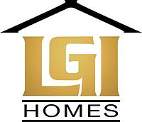 Lgi Homes, Inc. revenue increases to $487.36 million in quarter ended Mar 31, 2023 from previous quarter