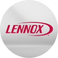 Lennox International Inc revenue increases to $1,049.40 million in quarter ended Mar 31, 2023 from previous quarter