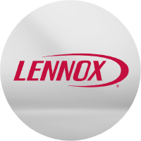 Lennox International Inc posts $1,049.40 million revenue in quarter ended Mar 31, 2023