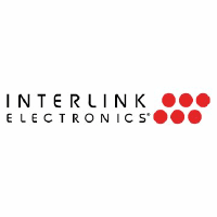 Interlink Electronics Inc posts $3.28 million revenue in quarter ended Mar 31, 2023