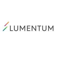 Lumentum Holdings Inc. [LITE]  posts $0K loss as revenue rises 28.17% to $0K