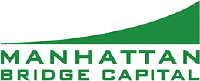 Manhattan Bridge Capital, Inc posts $0 million annual profit