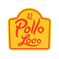 El Pollo Loco Holdings, Inc. revenue increases to $114.53 million in quarter ended Mar 29, 2023 from previous quarter