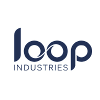 Loop Industries to Present at the Bernstein Industrials One-On-One Forum on November 28-29th, 2022