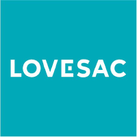 Lovesac Co revenue decreases to $141.19 million in quarter ended Apr 30, 2023 from previous quarter