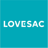 Lovesac Co posts $141.19 million revenue in quarter ended Apr 30, 2023