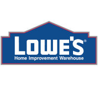 Lowes Companies Inc revenue increases to $22,347 million in quarter ended May 5, 2023 from previous quarter