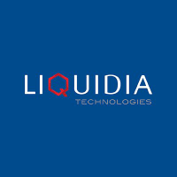 Liquidia Corp revenue decreases to $4.49 million in quarter ended Mar 31, 2023 from previous quarter