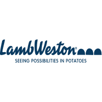 Lamb Weston Announces Details of Fiscal Second Quarter 2023 Earnings Release and Conference Call