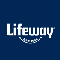 Lifeway Foods, Inc. revenue increases to $37.90 million in quarter ended Mar 31, 2023 from previous quarter