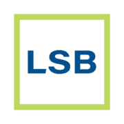 LSB INDUSTRIES, INC. [LXU]  posts $0.2303M profit as revenue falls 99.84% to $0.9017M