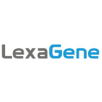 LexaGene Holdings Inc. [LXXGF]  posts $1.68M loss as revenue falls 29.47% to $0.0429M