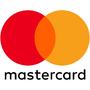 Mastercard Inc [MA]  posts $9,930.00M profit as revenue rises 17.76% to $22,237.00M