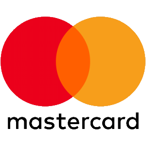 Mastercard Inc posts $5,748 million revenue in quarter ended Mar 31, 2023