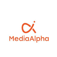 Mediaalpha, Inc. posts $111.63 million revenue in quarter ended Mar 31, 2023