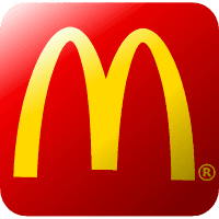 Mcdonalds Corp posts $5,897.80 million revenue in quarter ended Mar 31, 2023