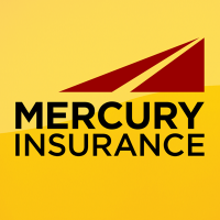 Mercury General Corp posts $1,106.58 million revenue in quarter ended Mar 31, 2023