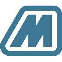 Methode Electronics Inc posts $0 million annual profit