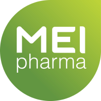 MEI Pharma Initiates Strategic Realignment