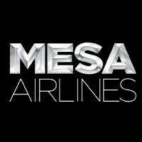 Mesa Air Group Inc revenue decreases to $121.83 million in quarter ended Mar 31, 2023 from previous quarter