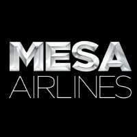 Mesa Air Group Inc posts $121.83 million revenue in quarter ended Mar 31, 2023