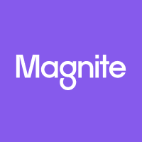 Magnite, Inc. posts $130.15 million revenue in quarter ended Mar 31, 2023