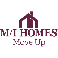 M/i Homes, Inc. revenue increases to $1,000.53 million in quarter ended Mar 31, 2023 from previous quarter