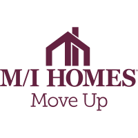 M/i Homes, Inc. revenue increases to $1,000.53 million in quarter ended Mar 31, 2023 from previous quarter