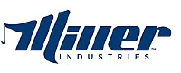 Miller Industries Inc /tn/ posts $0 million annual profit