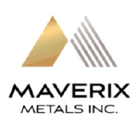 MAVERIX METALS INVESTOR ALERT by the Former Attorney General of Louisiana: Kahn Swick & Foti, LLC Investigates Adequacy of Price and Process in Proposed Sale of Maverix Metals Inc. - MMX