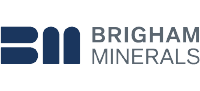 BRIGHAM MINERALS INVESTOR ALERT BY THE FORMER ATTORNEY GENERAL OF LOUISIANA: Kahn Swick & Foti, LLC Investigates Merger of Brigham Minerals, Inc. - MNRL