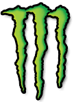 Monster Beverage Corp revenue increases to $1,698.93 million in quarter ended Mar 31, 2023 from previous quarter