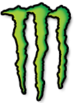 Monster Beverage Corp revenue increases to $1,698.93 million in quarter ended Mar 31, 2023 from previous quarter