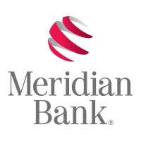 Meridian Corp posts $21.83 million annual profit