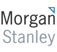 BlackSky to Participate at the Credit Suisse and Morgan Stanley Investor Conferences