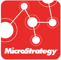 Microstrategy Inc posts $121.92 million revenue in quarter ended Mar 31, 2023