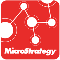 Microstrategy Inc posts $121.92 million revenue in quarter ended Mar 31, 2023