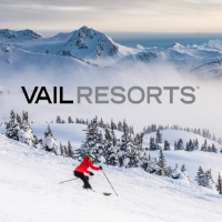 Vail Resorts Inc posts $220.12 million annual profit