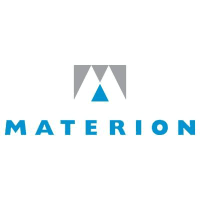 Materion Corp posts $442.53 million revenue in quarter ended Mar 31, 2023