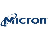 Micron Technology Inc posts $3,693 million revenue in quarter ended Mar 2, 2023